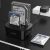 ORICO Acoplamento com Função de Clone Dual Bay USB3.0 HDD 6228US3-C-EU-BK-BP