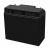 GREENCELL Bateria recarregável para Boat AGM VRLA / Motor / Lawn Mower / Cart AGM10 12V 20Ah GREENCELL Bateria recarregável para Boat AGM VRLA / Motor / Lawn Mower / Cart AGM10 12V 20Ah