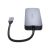 ORICO 6 in1 Adapter Hub HDMI 4K + 3x USB 3.0 + RJ45 + USB-C PD 100W MC-U602P-GY-BP
