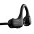QCY Earphones TWS Crossky Link T22 Preto