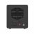 ORICO Casa para HDD 3.5 Inch 4 Bay USB 3.0 type B RAID 9548RU3-EX-EU-BK-BP