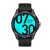 MOBVOI Smartwatch TicWatch Pro 5 GPS MOBVOI Smartwatch TicWatch Pro 5 GPS