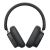 BASEUS Headphones Bowie H1i - Preto BASEUS Headphones Bowie H1i - Preto