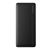 BASEUS Powerbank Bipow 2x USB / USB-C 25W 20000mAh - Preto BASEUS Powerbank Bipow 2x USB / USB-C 25W 20000mAh - Preto