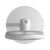 DEERMA Ventilador FD15W DEERMA Ventilador FD15W