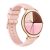 COLMI Smartwatch L10 - Ouro COLMI Smartwatch L10 - Ouro