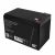 GREENCELL Bateria recarregável para UPS / Toy Car / Lawn Mower AGM VRLA AGM50 12V 10Ah GREENCELL Bateria recarregável para UPS / Toy Car / Lawn Mower AGM VRLA AGM50 12V 10Ah