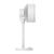 DEERMA Ventilador com Controle Remoto FD200 DEERMA Ventilador com Controle Remoto FD200