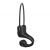 QCY Earphones TWS Crossky Link T22 Preto