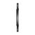 BASEUS Sem-fio Qi Carregador Indutivo USB-C a USB-C 15W BASEUS Sem-fio Qi Carregador Indutivo USB-C a USB-C 15W
