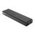 ORICO Enclosure SSD M2 / NVME / USB-C 3.1 / Gen.2 10Gbps