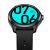 MOBVOI Smartwatch TicWatch Pro 5 GPS Elite Edition MOBVOI Smartwatch TicWatch Pro 5 GPS Elite Edition