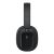 BASEUS Headphones Bowie H1i - Preto BASEUS Headphones Bowie H1i - Preto