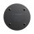 BASEUS Sem-fio Qi Carregador Indutivo USB-C a USB-C 15W BASEUS Sem-fio Qi Carregador Indutivo USB-C a USB-C 15W