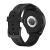 MOBVOI Smartwatch TicWatch Pro 5 GPS Elite Edition MOBVOI Smartwatch TicWatch Pro 5 GPS Elite Edition