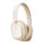 BASEUS Headphones Bowie H1i - Branco BASEUS Headphones Bowie H1i - Branco