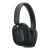 BASEUS Headphones Bowie H1i - Preto BASEUS Headphones Bowie H1i - Preto