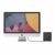 ORICO Casa para HDD 3.5 Inch 4 Bay USB 3.0 type B RAID 9548RU3-EX-EU-BK-BP