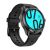 MOBVOI Smartwatch TicWatch Pro 5 GPS Elite Edition MOBVOI Smartwatch TicWatch Pro 5 GPS Elite Edition