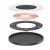 BASEUS Sem-fio Qi Carregador Indutivo USB-C a USB-C 15W BASEUS Sem-fio Qi Carregador Indutivo USB-C a USB-C 15W