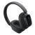 BASEUS Headphones Bowie H1i - Preto BASEUS Headphones Bowie H1i - Preto
