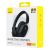 BASEUS Headphones Bowie H1i - Preto BASEUS Headphones Bowie H1i - Preto