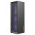 DARKFLASH Cabines de Computador Melody - Preto