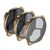 POLARPRO Filtro ND/PL para DJI Mavic 3 Pro Conjunto de 3 POLARPRO Filtro ND/PL para DJI Mavic 3 Pro Conjunto de 3