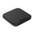 POLARPRO Filtro ND/PL para DJI Mavic 3 Pro Conjunto de 3 POLARPRO Filtro ND/PL para DJI Mavic 3 Pro Conjunto de 3