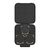 POLARPRO Filtro ND/PL para DJI Mavic 3 Pro Conjunto de 3 POLARPRO Filtro ND/PL para DJI Mavic 3 Pro Conjunto de 3