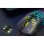 HAVIT Rato Gaming MS1032 (Preto)