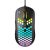 HAVIT Rato Gaming MS1032 (Preto)