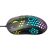 HAVIT Rato Gaming MS1032 (Preto)