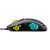 HAVIT Rato Gaming MS1032 (Preto)
