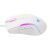 HAVIT Rato Gaming MS1033 (Branco)