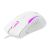 HAVIT Rato Gaming MS1033 (Branco)