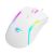 HAVIT Rato Gaming MS1033 (Branco)