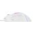 HAVIT Rato Gaming MS1033 (Branco)