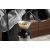 COCINARE Chaleira elétrica para café COCINARE Chaleira elétrica para café