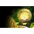 SUPERFIRE Lâmpada solar de jardim  FF16-A SUPERFIRE Lâmpada solar de jardim  FF16-A