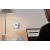 AVATTO ficha inteligente wifi OT02