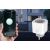AVATTO ficha inteligente wifi OT02