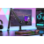 MAONO Microfone Podcast/Gaming DGM20 S