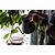 COCINARE Chaleira elétrica para café (Preta)