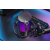 MAONO Microfone Podcast/Gaming DGM20 S