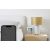 AVATTO ficha inteligente wifi OT02