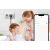 AVATTO ficha inteligente wifi OT02