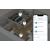 AVATTO ficha inteligente wifi OT02