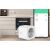 AVATTO ficha inteligente wifi OT02