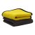 HOTO Kit para lavagem de carros QWOGJ002